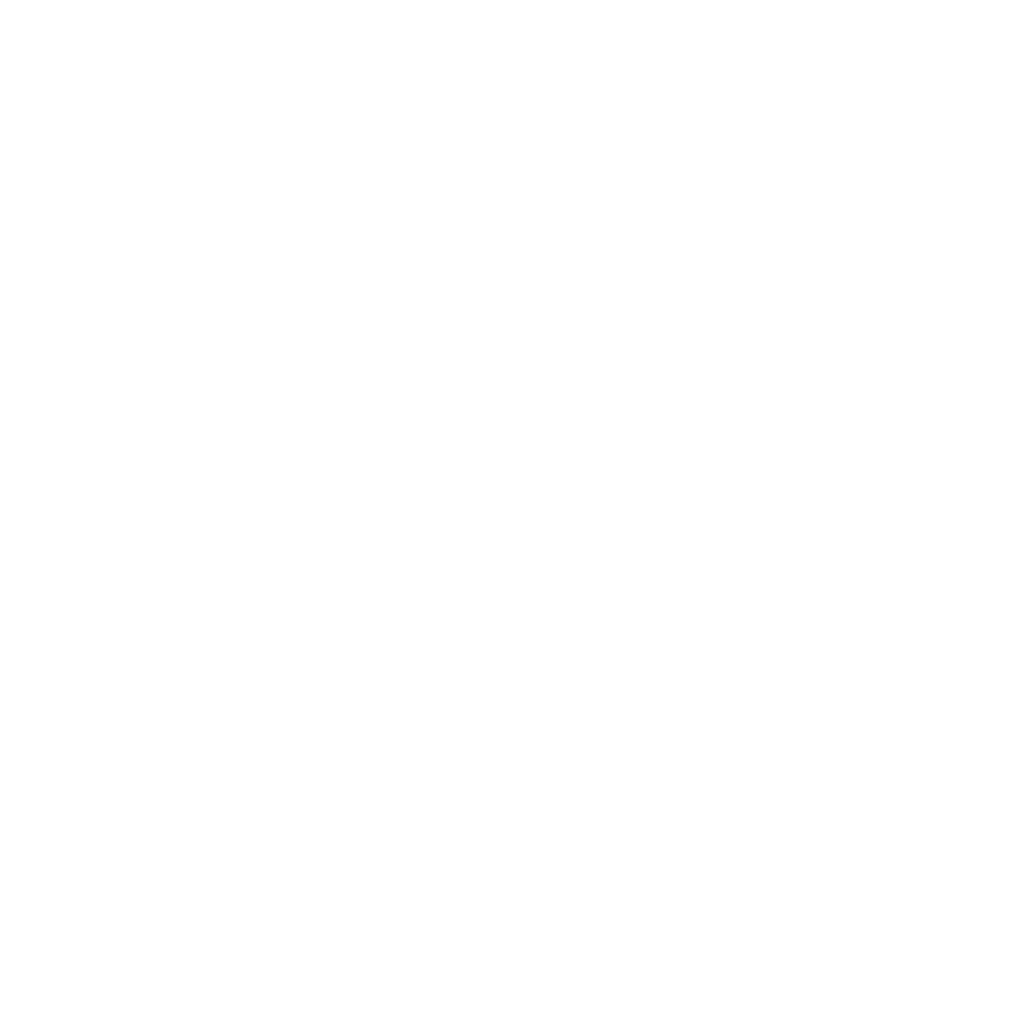2STAY logo nền đen png