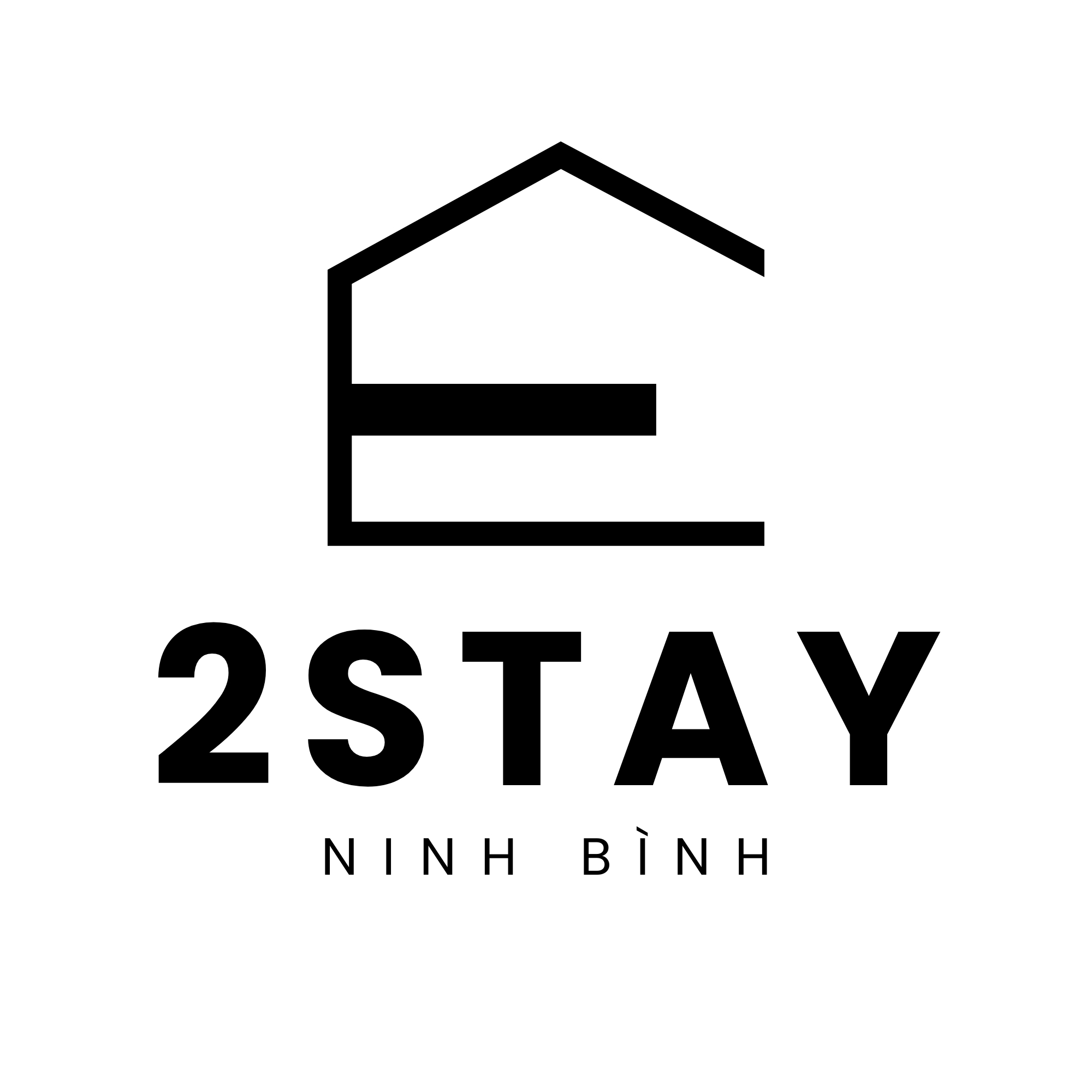 2STAY